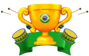 উপকৃত হোন