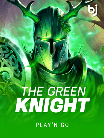 The Green Knight