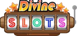 Divine Casino BD